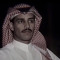 Al-Khaldi ‏不 .