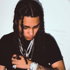 SUMKIDDJAY!