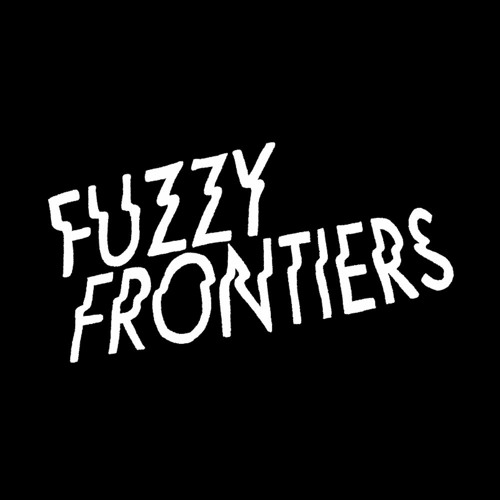 Fuzzy Frontiers’s avatar