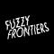 Fuzzy Frontiers