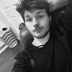 Maxxx Daddy