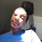 Jalea Melvin