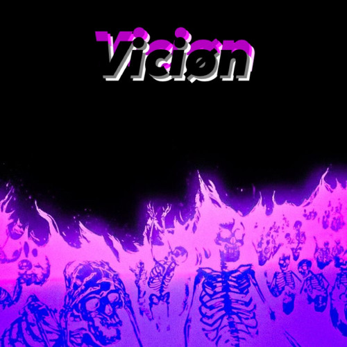 prod.vixion’s avatar