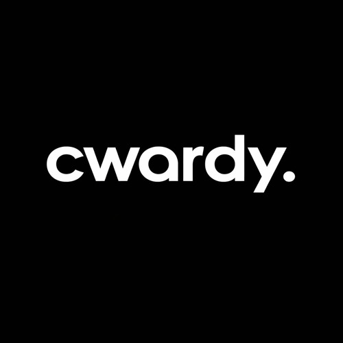 CWARDY — artist photo