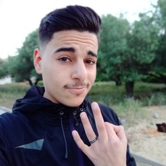 RL _ Beats