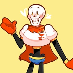 just_a_fnaf_fan