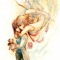 guardian angel
