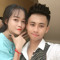 Tuấn Bé