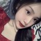 Thanh Nhii