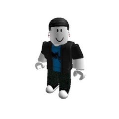 Lucas_Meen [ autistic hacker]