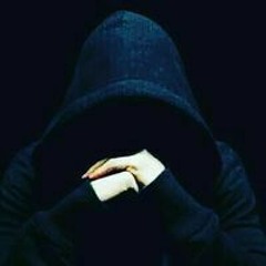 Zull Chouzlet