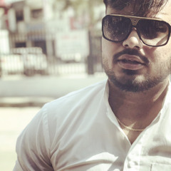 Harman Randhawa