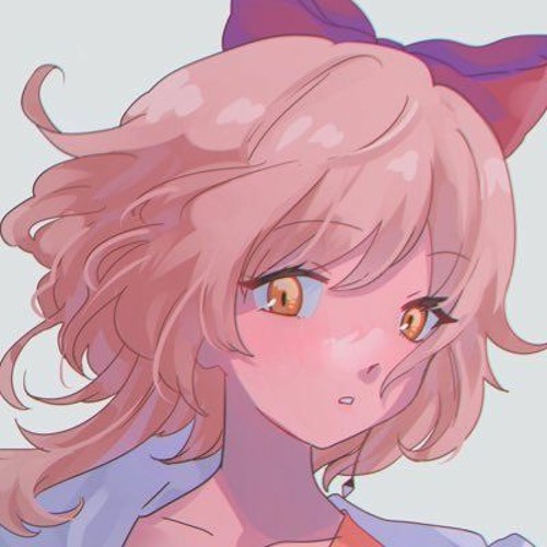 Kotori’s avatar