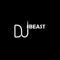 DJ BEAST