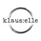 klaus:elle