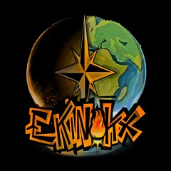 EKINOKX