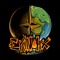 EKINOKX