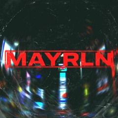 mayrln