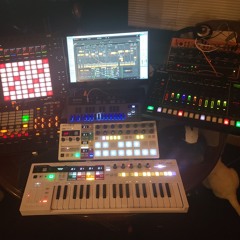 e-lemental.Music