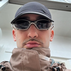 Viso