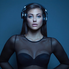 dj Bréda Bia