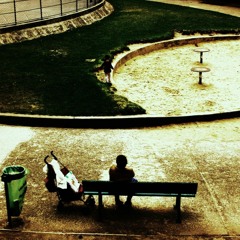 Western Eye CollectiV