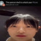 Son