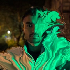 DEV SALVIA