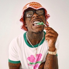 Lil Uzi Vert