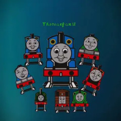 Thomasfan18