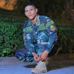 رومانسي