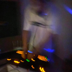 xaanad