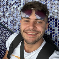 Aitor Fort Garcia