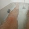 Agua Dee