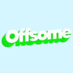 Offsome