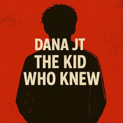 Dana JT
