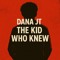 Dana JT