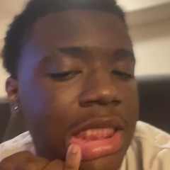 ImQuan