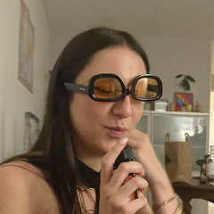 noe lebegue