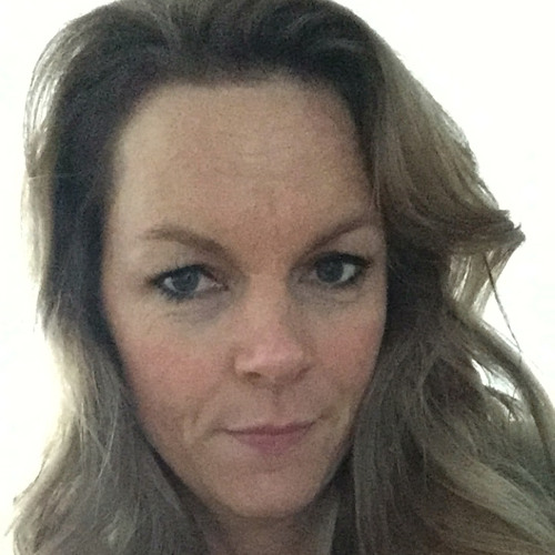 Claudia van Bemmel’s avatar