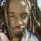 Dezman Gaar