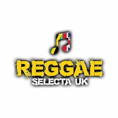 Reggae Selecta UK