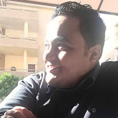 Abd Elrahman 9
