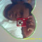 yasir