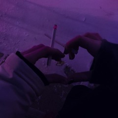 𝕸𝖞𝖗𝖐𝖛𝖎𝖓𝖙𝖊𝖗