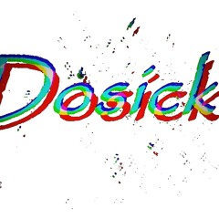 Dosick