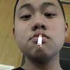 Ng Ba Trung
