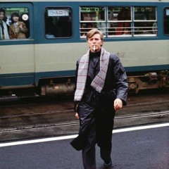 ThinWhiteDuke