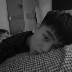 Duc Tin
