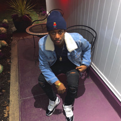moneybay